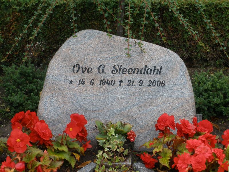 Ove G. Steendahl.JPG